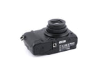 Nikon Coolpix P7000