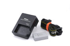Nikon Coolpix P7000