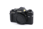 Minolta X-700