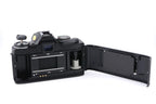 Minolta X-700