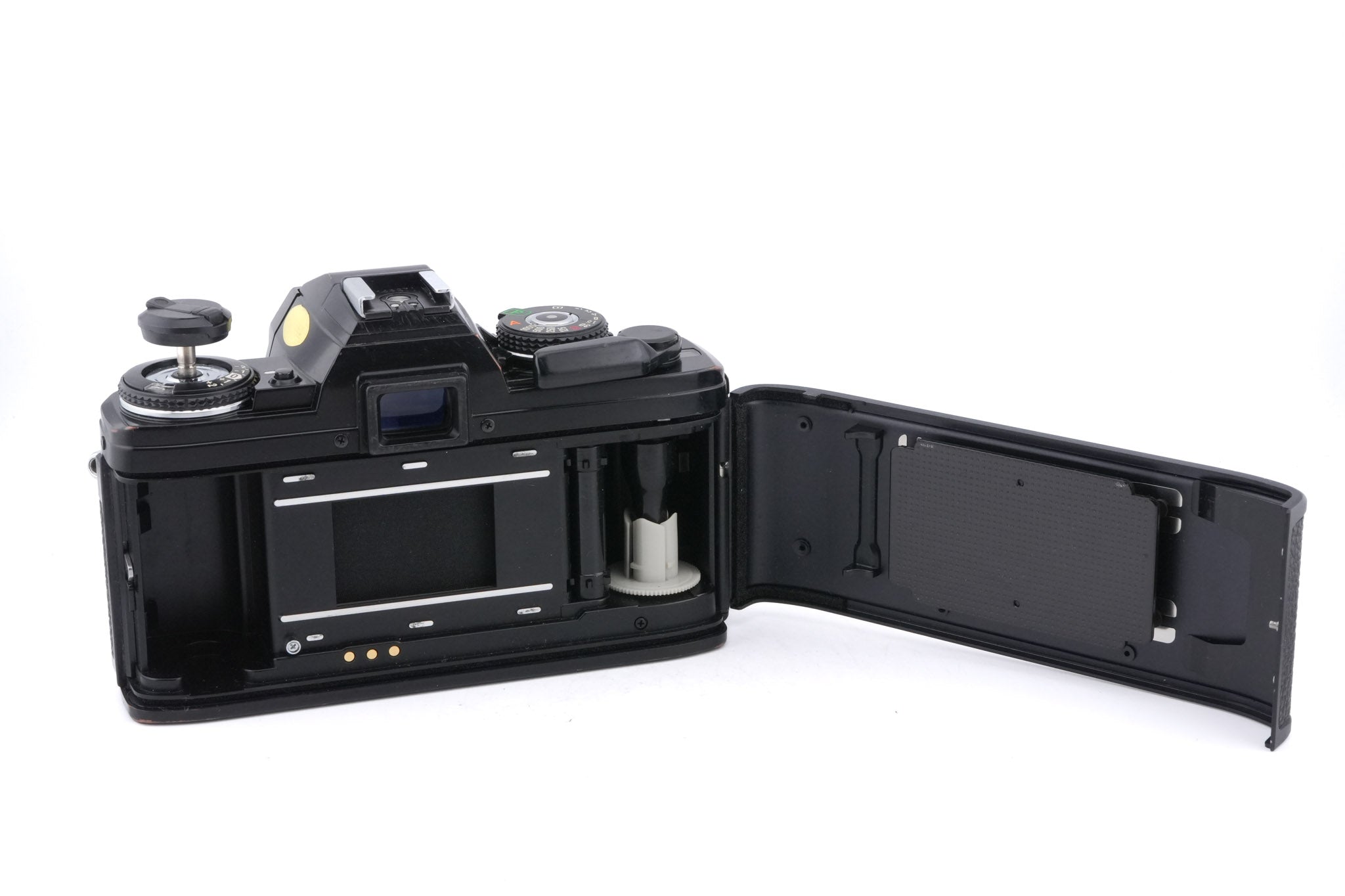 Minolta X-700
