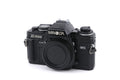 Minolta X-700