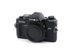 Minolta X-700