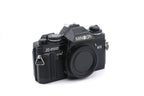 Minolta X-700