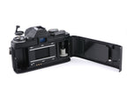 Minolta X-700
