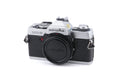 Minolta XG2