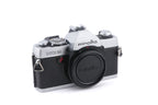 Minolta XG2