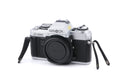 Minolta X-500