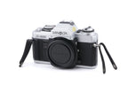 Minolta X-500