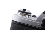 Minolta X-500