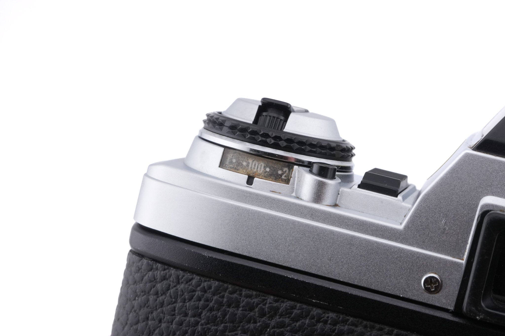 Minolta X-500