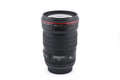 Canon 135mm f2 L USM