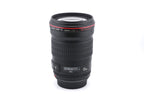 Canon 135mm f2 L USM