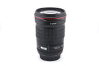 Canon 135mm f2 L USM