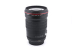 Canon 135mm f2 L USM