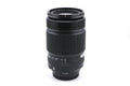 Fujifilm 55-200mm f3.5-4.8 Super EBC Fujinon Aspherical XF R LM OIS