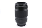 Fujifilm 55-200mm f3.5-4.8 Super EBC Fujinon Aspherical XF R LM OIS