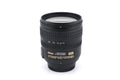 Nikon 18-70mm f3.5-4.5 AF-S Nikkor G ED