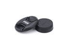 Nikon 18-70mm f3.5-4.5 AF-S Nikkor G ED