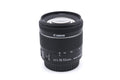Canon 18-55mm f3.5-5.6 IS STM