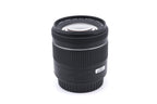 Canon 18-55mm f3.5-5.6 IS STM