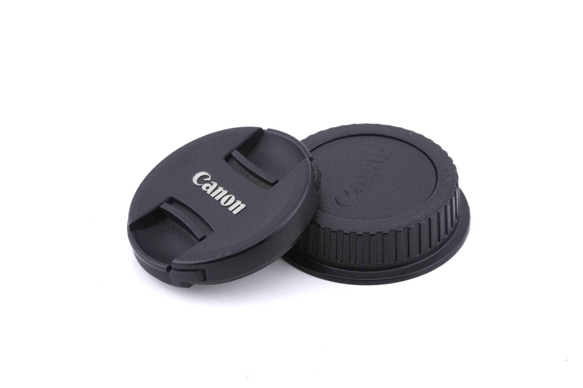 Canon 18-55mm f3.5-5.6 IS STM