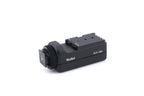 Rollei SCA 356
