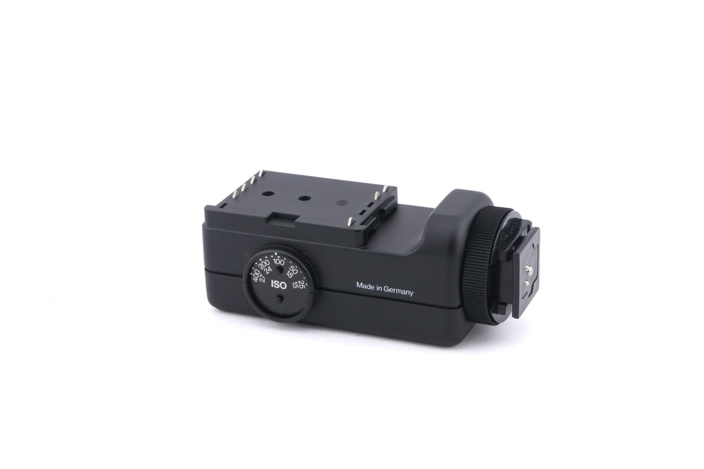 Rollei SCA 356