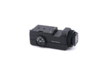 Rollei SCA 356