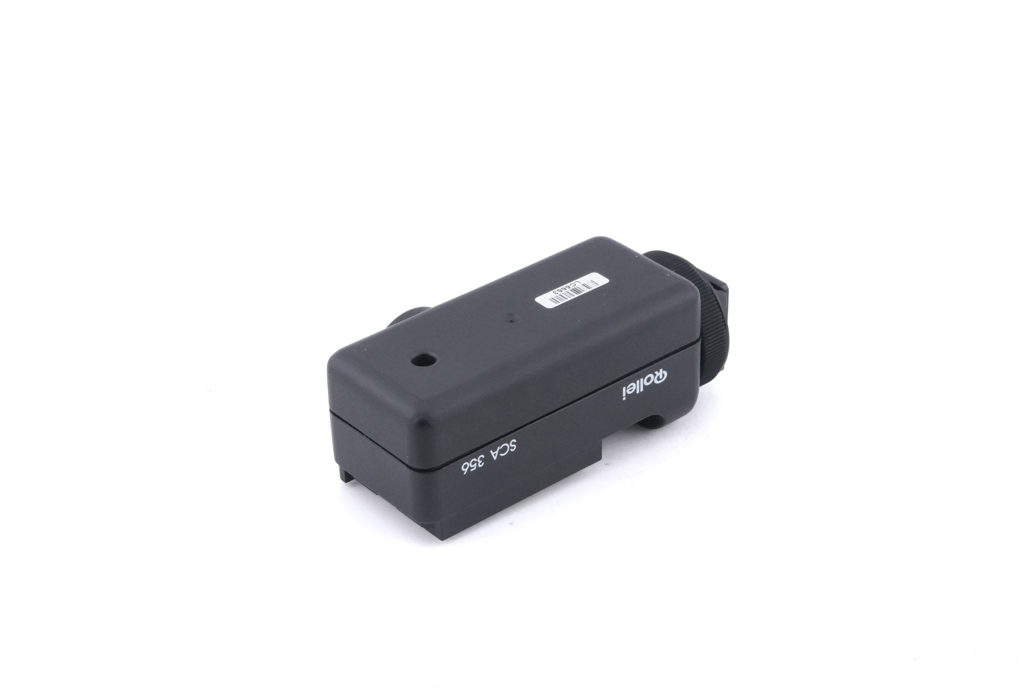 Rollei SCA 356