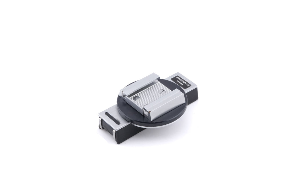 Hasselblad Adjustable Flash Shoe (TIFKC / 43125)