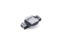 Hasselblad Adjustable Flash Shoe (TIFKC / 43125)
