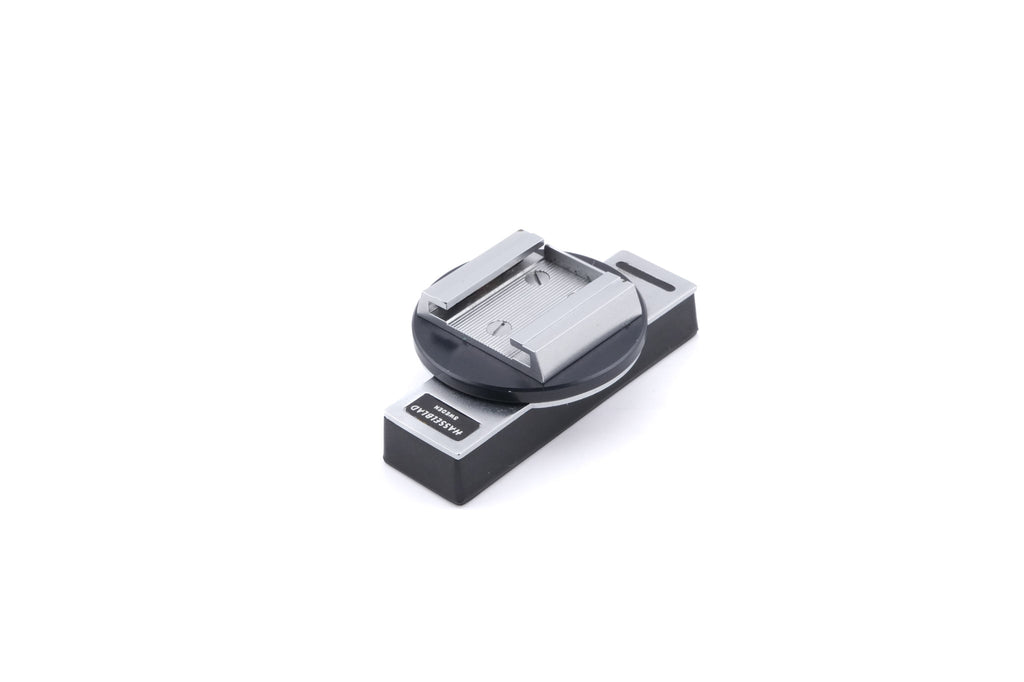 Hasselblad Adjustable Flash Shoe (TIFKC / 43125)