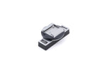 Hasselblad Adjustable Flash Shoe (TIFKC / 43125)