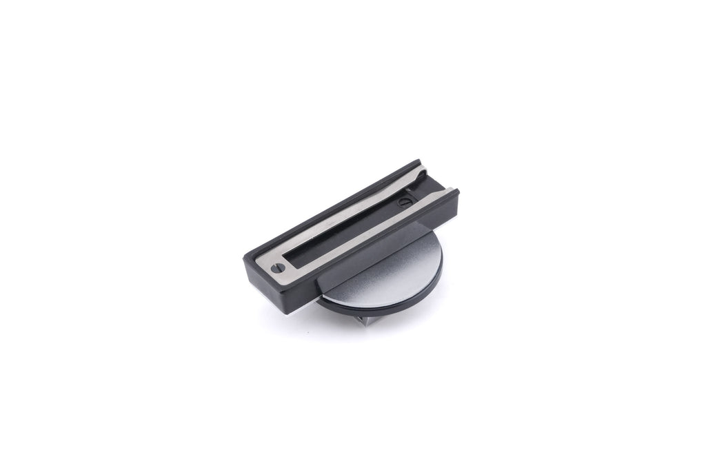 Hasselblad Adjustable Flash Shoe (TIFKC / 43125)
