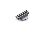 Hasselblad Adjustable Flash Shoe (TIFKC / 43125)
