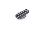 Hasselblad Adjustable Flash Shoe (TIFKC / 43125)