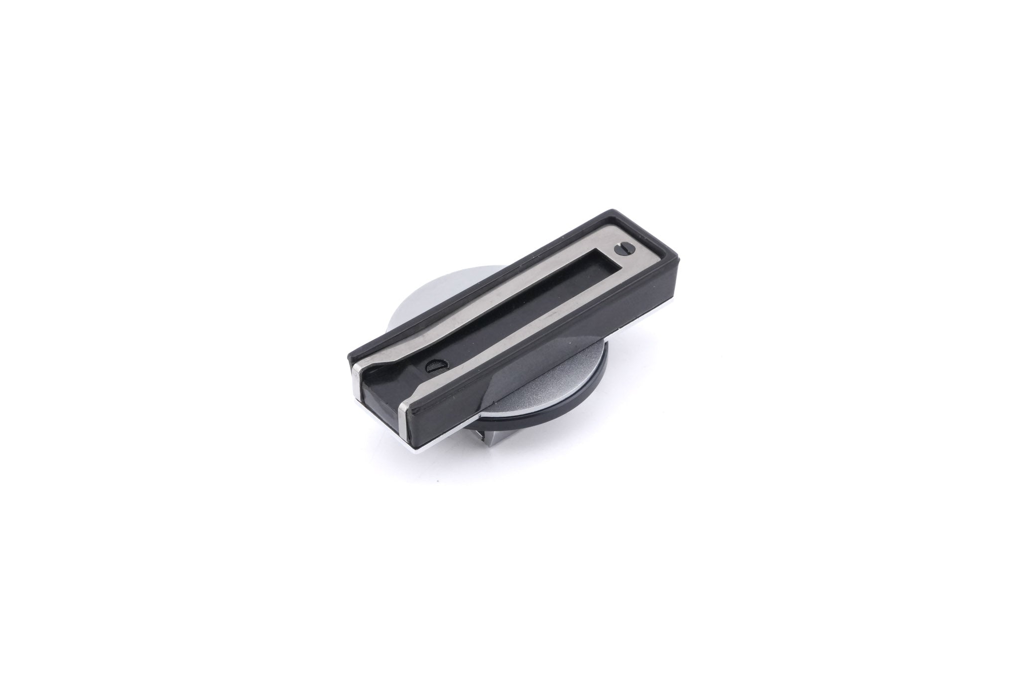 Hasselblad Adjustable Flash Shoe (TIFKC / 43125)