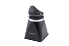 Hasselblad Magnifying Hood (TIIHC / 42013)