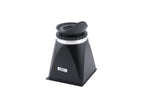 Hasselblad Magnifying Hood (TIIHC / 42013)
