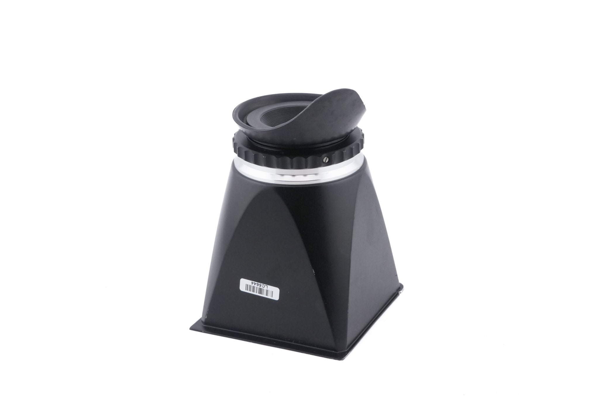 Hasselblad Magnifying Hood (TIIHC / 42013)
