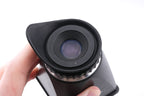 Hasselblad Magnifying Hood (TIIHC / 42013)