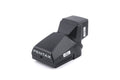 Pentax FB-1 Finder Base + FC-1 Action Eyepiece