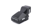 Pentax FB-1 Finder Base + FC-1 Action Eyepiece
