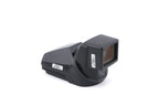 Pentax FB-1 Finder Base + FC-1 Action Eyepiece