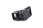 Pentax FB-1 Finder Base + FC-1 Action Eyepiece