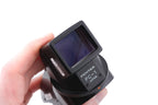 Pentax FB-1 Finder Base + FC-1 Action Eyepiece