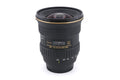Tokina 12-24mm f4 AT-X Pro SD (IF) DX