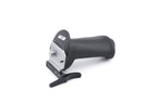 Kiev 88 Pistol Grip