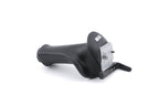 Kiev 88 Pistol Grip